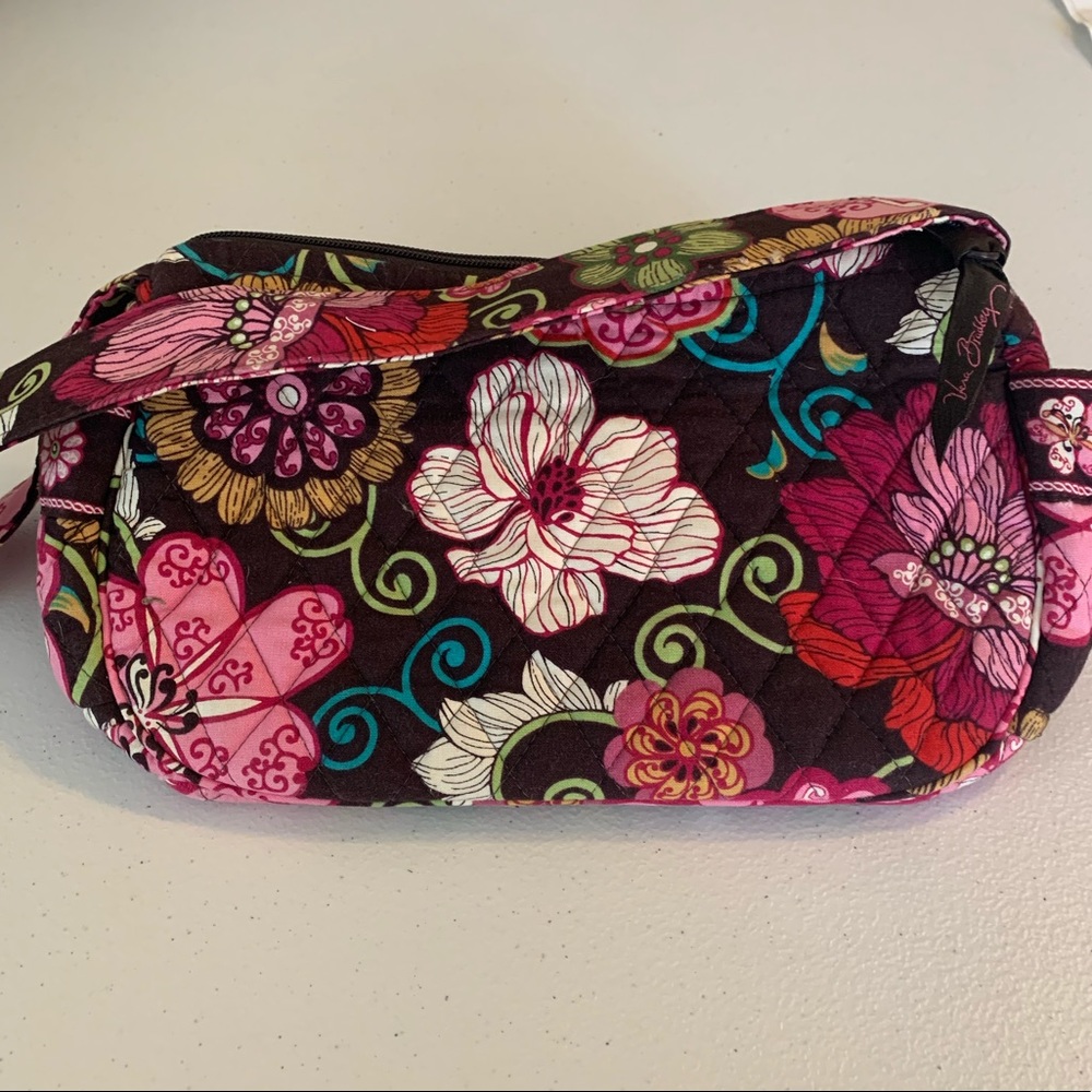 Vera Bradley purse